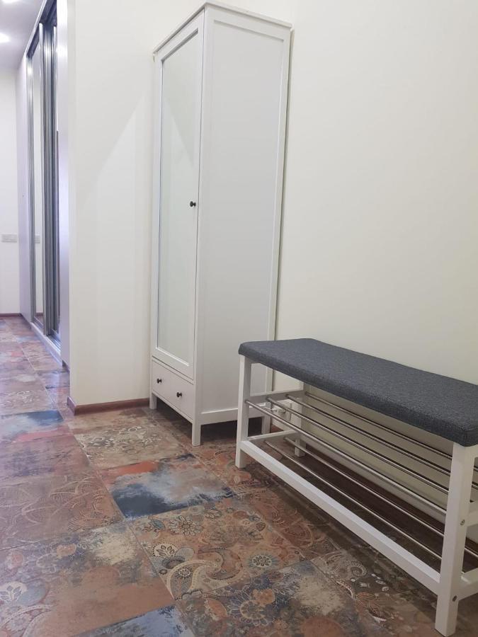 Royal House Apartment Киев Екстериор снимка