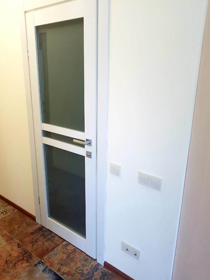 Royal House Apartment Киев Екстериор снимка
